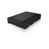 ICY BOX IB-2536StS gaveta universal para HDD