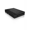 ICY BOX IB-2536StS gaveta universal para HDD