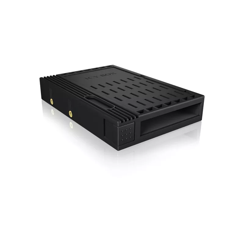 ICY BOX IB-2536StS gaveta universal para HDD