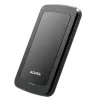 Disco externo ADATA HV300 1 TB 2,5 polegadas USB 3.2 Gen 1 (3.1 Gen 1) preto