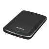 Disco externo ADATA HV300 1 TB 2,5 polegadas USB 3.2 Gen 1 (3.1 Gen 1) preto