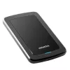 Disco externo ADATA HV300 1 TB 2,5 polegadas USB 3.2 Gen 1 (3.1 Gen 1) preto