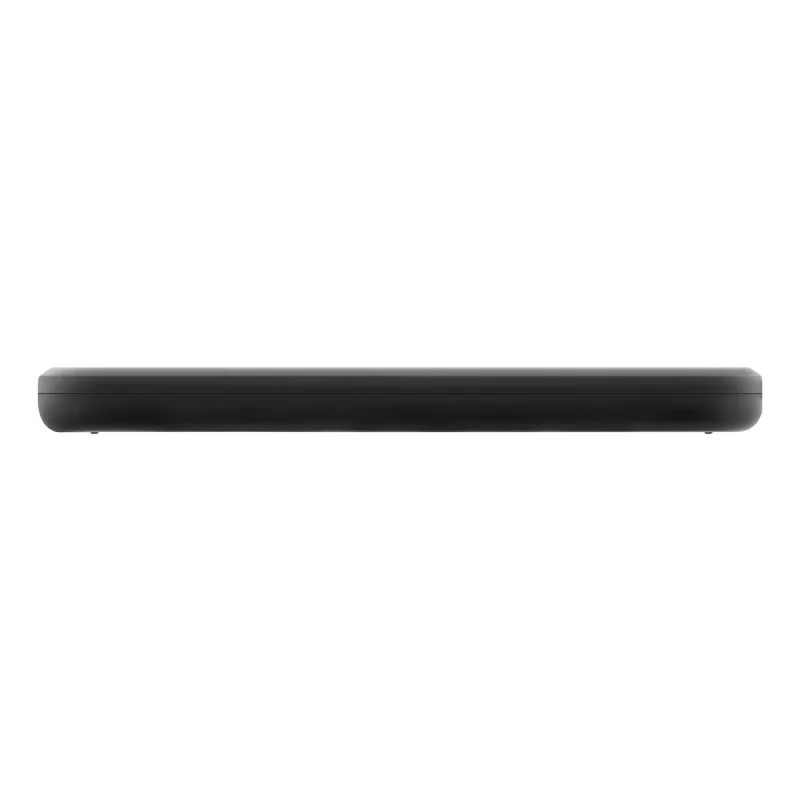 Disco externo ADATA HV300 1 TB 2,5 polegadas USB 3.2 Gen 1 (3.1 Gen 1) preto