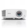Projetor padrão BenQ MW550 3500 ANSI Lumen DLP WXGA (1280x800) branco