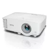 Projetor padrão BenQ MW550 3500 ANSI Lumen DLP WXGA (1280x800) branco