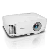 Projetor padrão BenQ MW550 3500 ANSI Lumen DLP WXGA (1280x800) branco