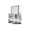 Elevador universal para monitor em vidro DIGITUS