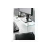 Elevador universal para monitor em vidro DIGITUS