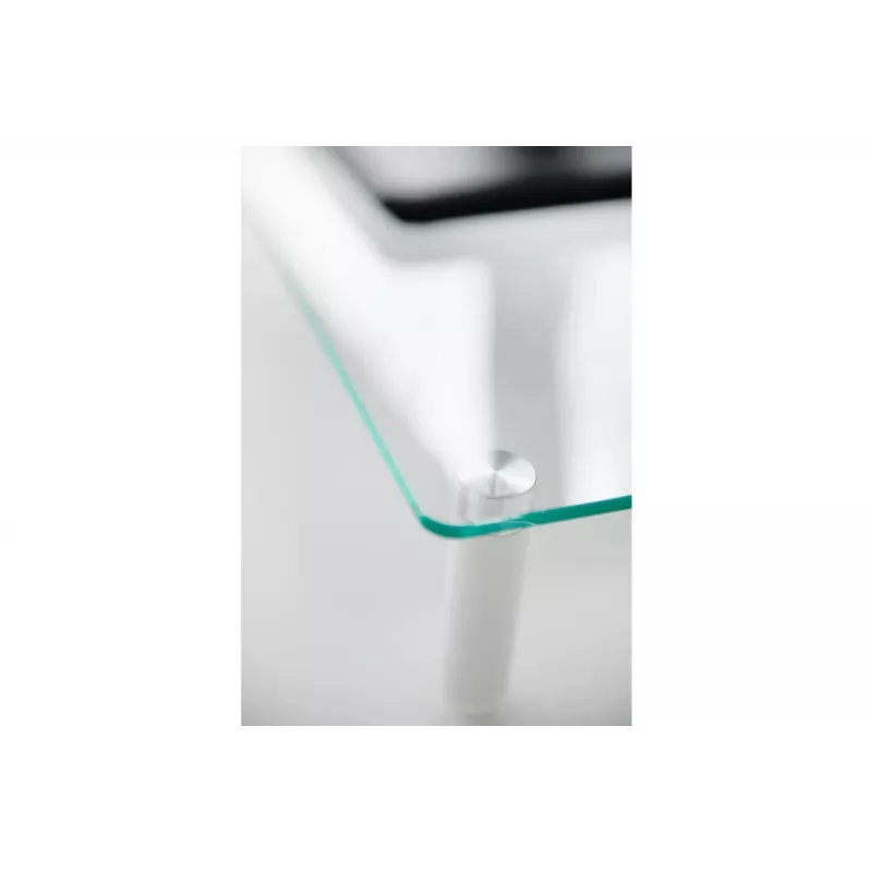 Elevador universal para monitor em vidro DIGITUS