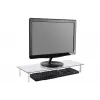 Elevador universal para monitor em vidro DIGITUS