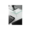 Elevador universal para monitor em vidro DIGITUS