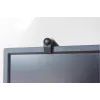 Adaptador DIGITUS para montagem de monitores sem furos VESA
