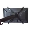 Adaptador DIGITUS para montagem de monitores sem furos VESA