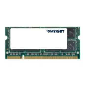 PATRIOT Signature Line - DDR4 - módulo - 16 GB