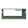 PATRIOT Signature Line - DDR4 - módulo - 16 GB
