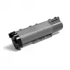 Cartucho de toner Brother TN-B023 1 unid. original preto