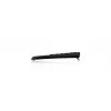 Teclado KeySonic ACK-595C+ (US) casa USB QWERTY inglês dos EUA preto