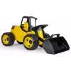 Escavadora Lena GIGA TRUCKS Earth Mover Pro