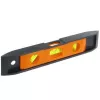 Suporte de parede Techly 40-80 ultra fino full motion para TV LCD preto” ICA-PLB 172L