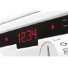 Fogão independente Amica 618GE3.39HZpTaDpNA(W)
