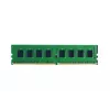 GR2400D464L1716G Memória DDR4 1 x 16 GB 2400 MHz CL17