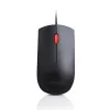 Rato Lenovo 4Y50R20863 Office ambidestro USB Type-A ótico 1600 DPI