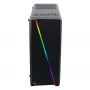 Caixa Aerocool Cylon Midi Tower preta
