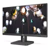 Monitor de computador AOC E1 24E1Q 60,5 cm (23,8