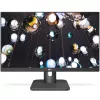 Monitor de computador AOC E1 24E1Q 60,5 cm (23,8