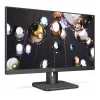 Monitor de computador AOC E1 24E1Q 60,5 cm (23,8