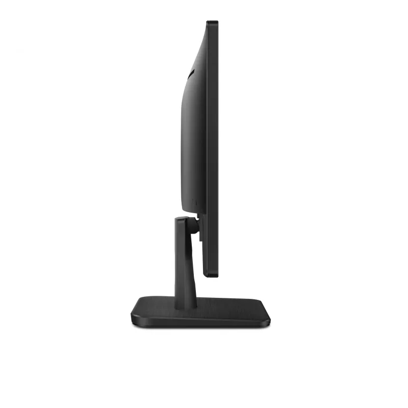Monitor de computador AOC E1 24E1Q 60,5 cm (23,8