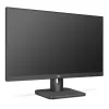 Monitor de computador AOC E1 24E1Q 60,5 cm (23,8