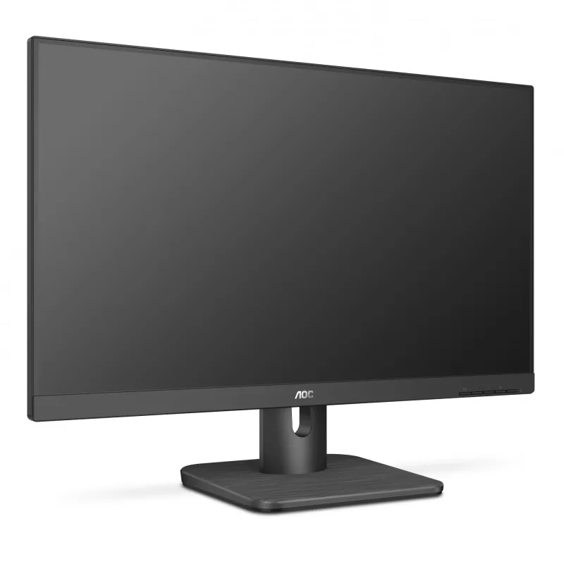 Monitor de computador AOC E1 24E1Q 60,5 cm (23,8