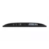 Monitor de computador AOC E1 24E1Q 60,5 cm (23,8