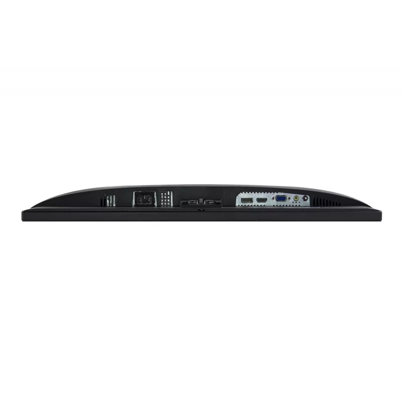 Monitor de computador AOC E1 24E1Q 60,5 cm (23,8
