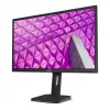 Monitor de computador AOC P1 X24P1 61 cm (24