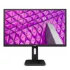 Monitor de computador AOC P1 X24P1 61 cm (24
