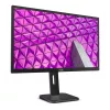 Monitor de computador AOC P1 X24P1 61 cm (24