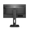 Monitor de computador AOC P1 X24P1 61 cm (24