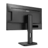 Monitor de computador AOC P1 X24P1 61 cm (24