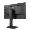 Monitor de computador AOC P1 X24P1 61 cm (24