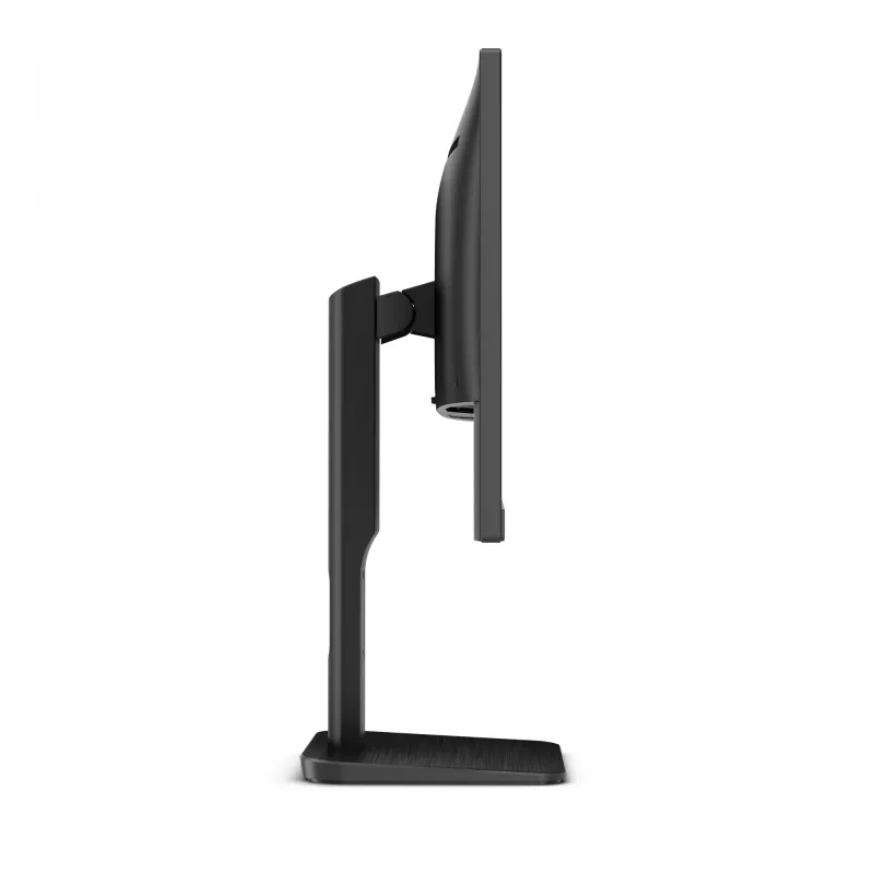 Monitor de computador AOC P1 X24P1 61 cm (24