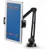 Suporte Techly ICA-TBL 2802 passivo para tablet/UMPC preto