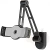 Suporte Techly ICA-TBL 2802 passivo para tablet/UMPC preto