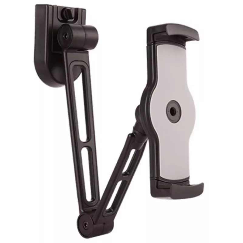 Suporte Techly ICA-TBL 2802 passivo para tablet/UMPC preto