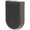 Suporte Techly ICA-TBL 2802 passivo para tablet/UMPC preto