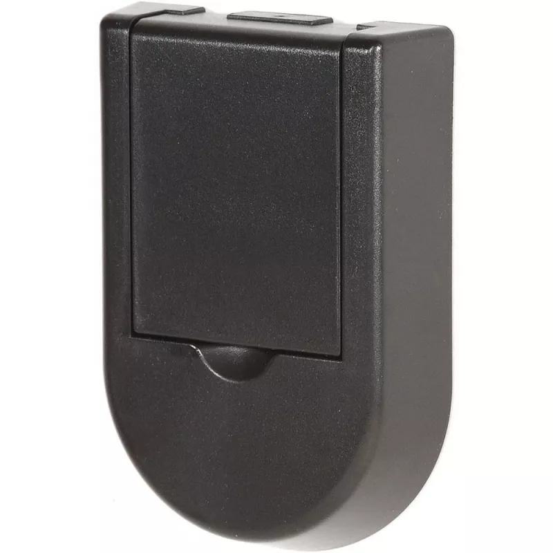 Suporte Techly ICA-TBL 2802 passivo para tablet/UMPC preto