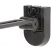 Suporte Techly ICA-TBL 2802 passivo para tablet/UMPC preto