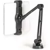 Suporte Techly ICA-TBL 2802 passivo para tablet/UMPC preto