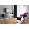 Legrand Keor Multiplug 800 AVR 310084 UPS line-interactive, 800 VA / 480 W, 6 tomadas FR (4+2), USB, RJ-45